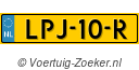 LPJ10R
