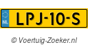 LPJ10S