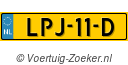 LPJ11D