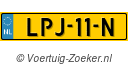 LPJ11N