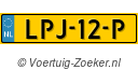 LPJ12P