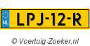 LPJ-12-R