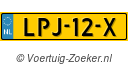 LPJ12X