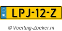 LPJ12Z