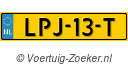 LPJ13T