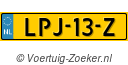 LPJ13Z