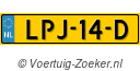 LPJ14D