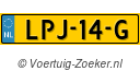 LPJ14G
