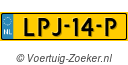 LPJ14P