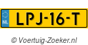 LPJ16T