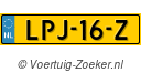 LPJ16Z