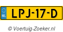 LPJ17D