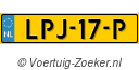 LPJ17P