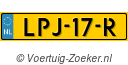 LPJ17R