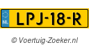 LPJ18R