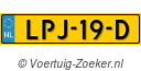 LPJ19D