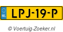 LPJ19P