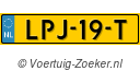 LPJ19T