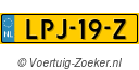 LPJ19Z