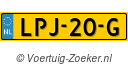 LPJ20G