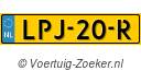 LPJ-20-R