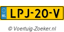 LPJ-20-V