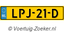 LPJ21D