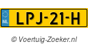 LPJ21H