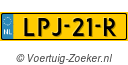 LPJ-21-R