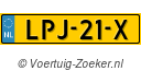 LPJ21X