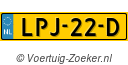 LPJ22D