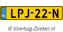 LPJ22N