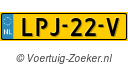 LPJ22V