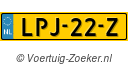 LPJ22Z