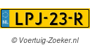 LPJ-23-R