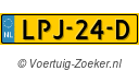 LPJ24D