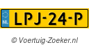 LPJ24P