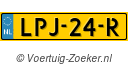 LPJ24R