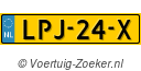 LPJ24X