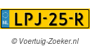 LPJ25R