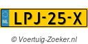 LPJ25X