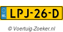 LPJ26D
