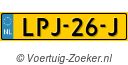 LPJ26J