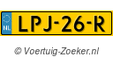 LPJ26R
