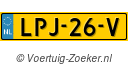 LPJ26V