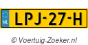LPJ27H