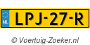 LPJ-27-R