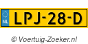 LPJ28D