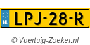 LPJ28R