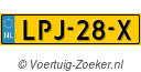 LPJ28X
